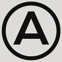 Worthington Armstrong Venture logo