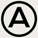 Worthington Armstrong Venture logo
