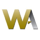 Worthington Aviation logo