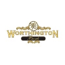Worthington National Bank logo