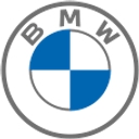 Worthington Bmw And Mini Garage logo