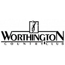 Worthington Country Club logo