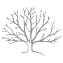 Worthington Clark Pty Ltd logo