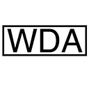Worthington Davis Associates logo