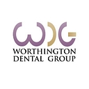 Worthington Dental Group logo