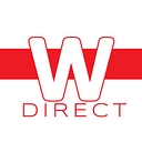 Worthington Direct logo