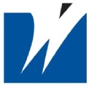 Worthington Energy Innovations, Llc logo