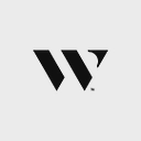 Worthington Industries logo