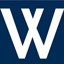 Nl Financial logo