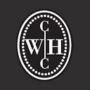 Worthington Hills Country Club logo