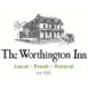 The Worthington Inn logo