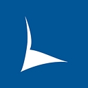Worthington Libraries logo