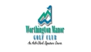 Worthington Manor Golf Club logo