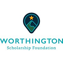 Worthington Scholarship Foundation logo