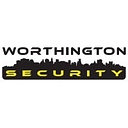 Worthington Security logo
