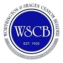 Worthington & Shagen Custom Builder