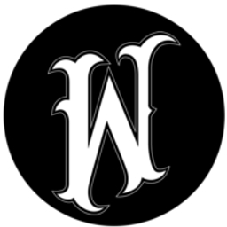 The W - Downtown Riverside Nightclub