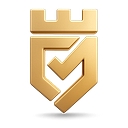 Favicon of Worth Insurance Services, LLC