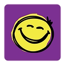 Worth It Positive Education Cic logo