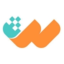 Worthix logo