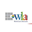 Worth Linen Associates logo