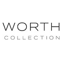 Worth Collection logo