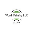 Worth Painting