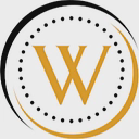 WorthPoint logo