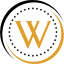 Worthpoint logo