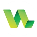 Worth Property Investing logo
