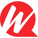 Worth Recruiting - Property Industry Recruitment logo