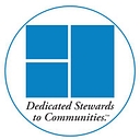 Worth Ross Management Co., Aamc logo