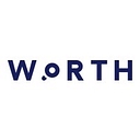 Worth Search logo