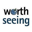 worthseeing.de logo