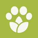 Worth Street Veterinary Center logo