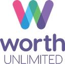 The Worth Foundation Ltd Trading As Worth Unlimited logo