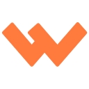 Worthwhile logo
