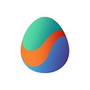 worthybonds.com icon