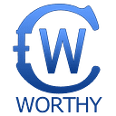 Worthy Hardware Co., Ltd.