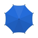 Worthy Insurance Group logo
