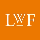 Leadership Worth Following, Llc logo