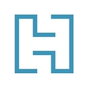 Worthy Publishing logo