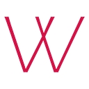 Wortley Group Pty Ltd logo