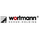 Favicon of Wortmann Group