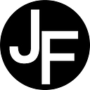 Jack Flash Stores