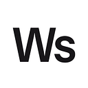 Wortspiel logo