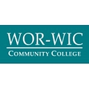 Wor-Wic Community College