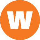 Worx logo