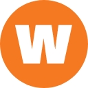 Worx logo