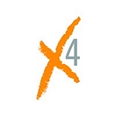 Worx4you Inc. Software Testing Solutions logo